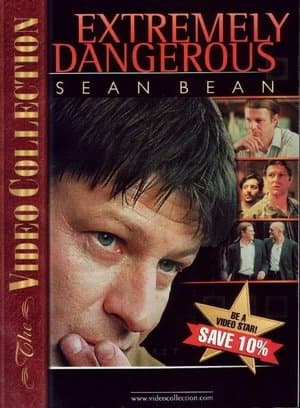 Extremely Dangerous streaming