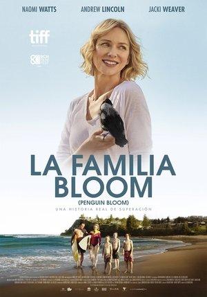 La familia Bloom streaming