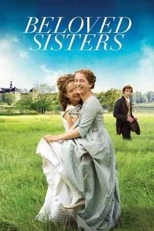 Beloved Sisters streaming