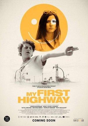 My First Highway streaming