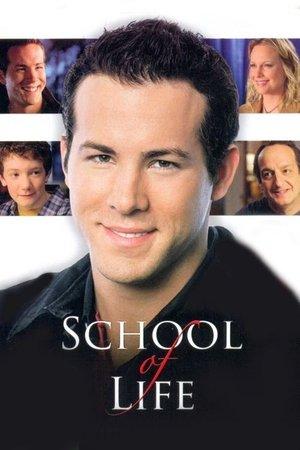 School of Life streaming