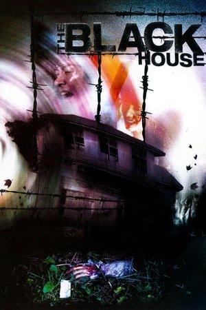 The Black House streaming