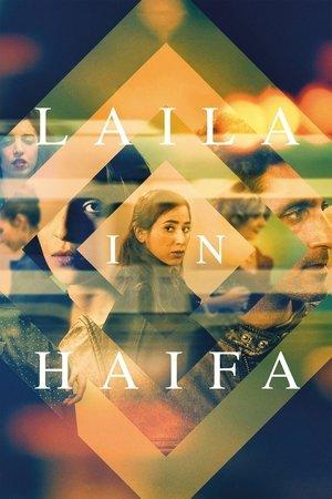 Laila in Haifa streaming
