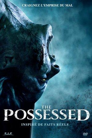 The Possessed streaming