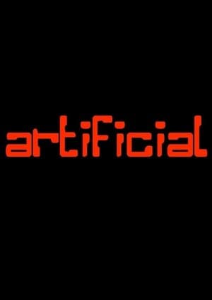 Artificial streaming