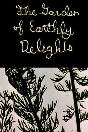 The Garden of Earthly Delights streaming