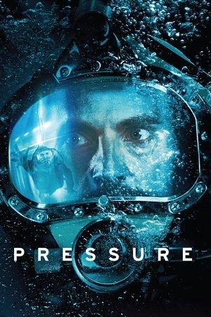 Pressure streaming