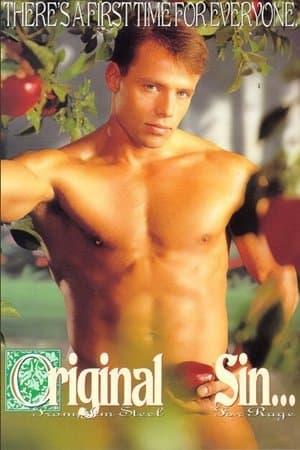 Original Sin streaming