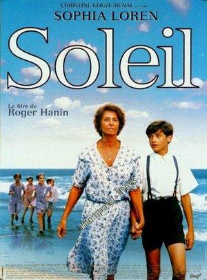 Soleil streaming