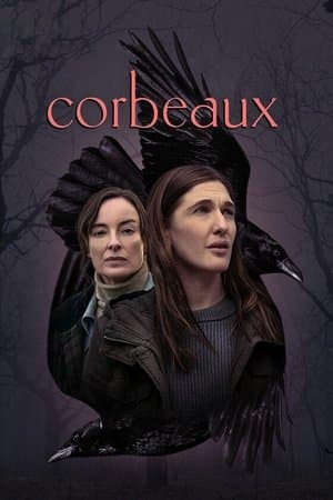 Corbeaux streaming