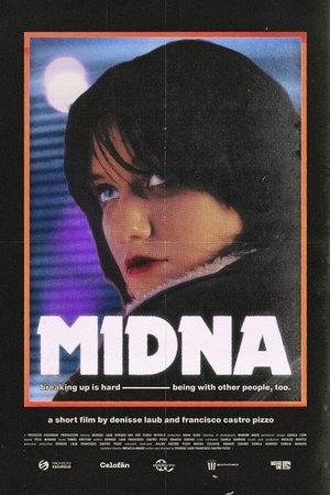 Midna streaming