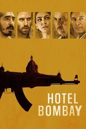 Hotel Bombay streaming
