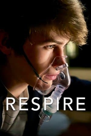 Breathe streaming