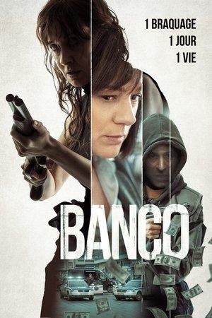 Banco streaming