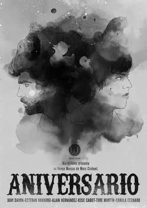 Aniversario streaming