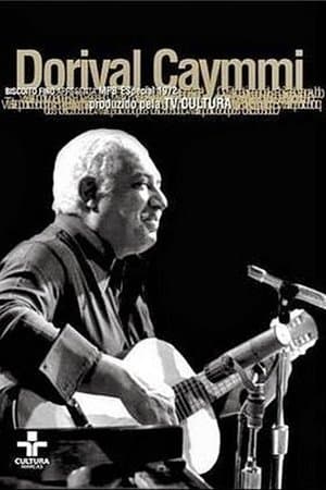 Dorival Caymmi: Programa Ensaio streaming