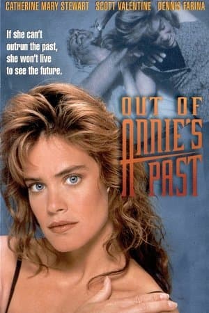Out of Annie's Past streaming
