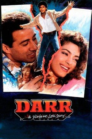 Darr streaming