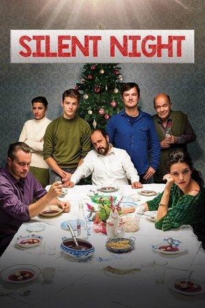 Silent Night streaming