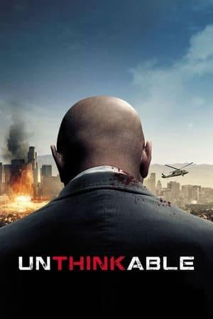 Unthinkable streaming