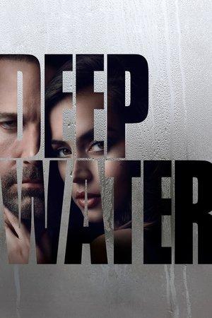 Deep Water streaming