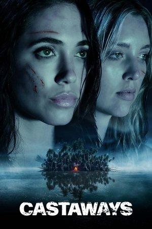 Castaways streaming