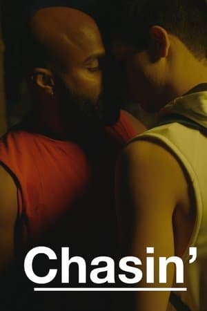 Chasin' streaming