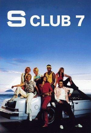 S Club 7 streaming