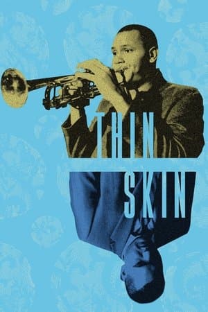 Thin Skin streaming