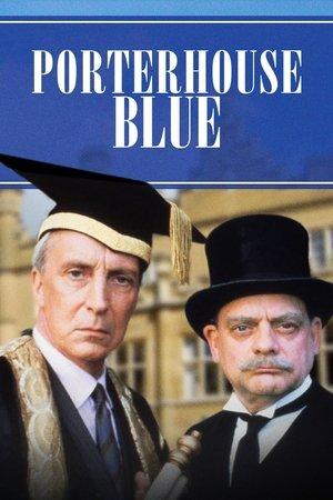 Porterhouse Blue streaming