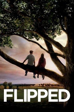 Flipped streaming