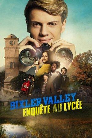Bixler Valley : Enquête au lycée streaming