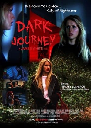 Dark Journey streaming