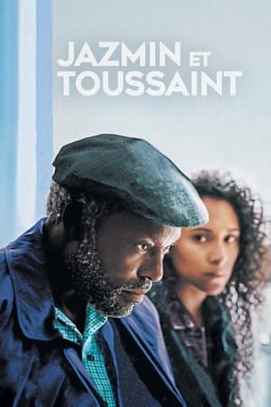 Jazmin et Toussaint streaming