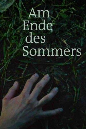 Am Ende des Sommers streaming