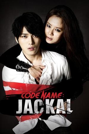 Code Name: Jackal streaming