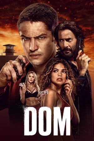 Dom streaming