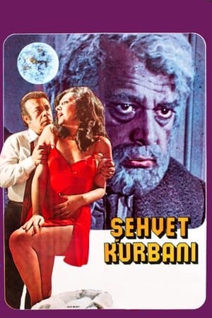 Şehvet Kurbanı streaming