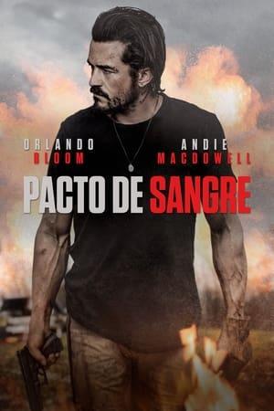 Pacto de sangre streaming