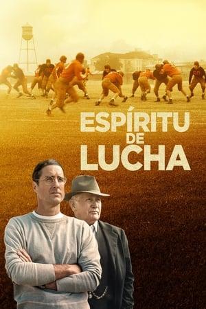 Doce huérfanos streaming