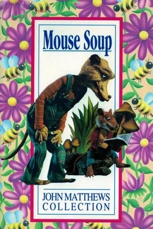 Mouse Soup streaming