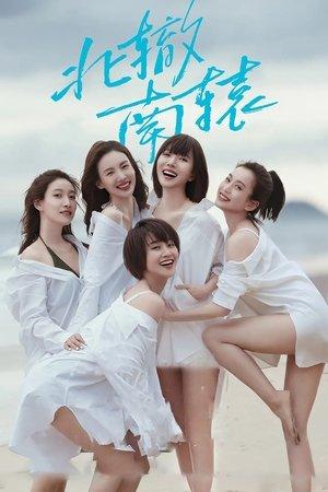 北辙南辕 streaming