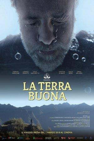La Terra Buona streaming
