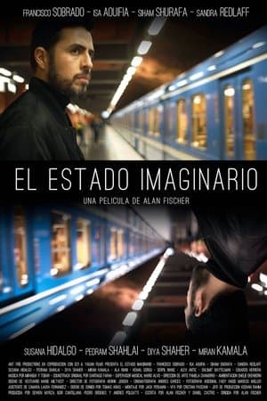 El estado imaginario streaming