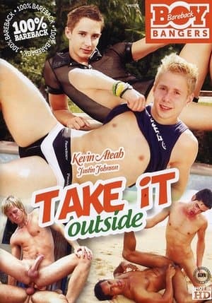 Take It Outside streaming