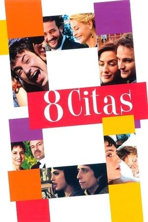 8 Dates streaming