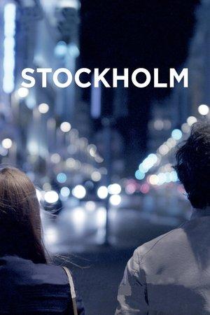 Stockholm streaming