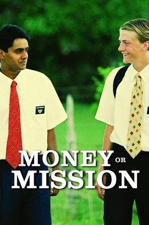 Money or Mission streaming