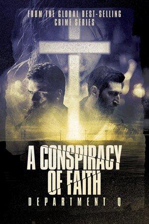 A Conspiracy of Faith streaming