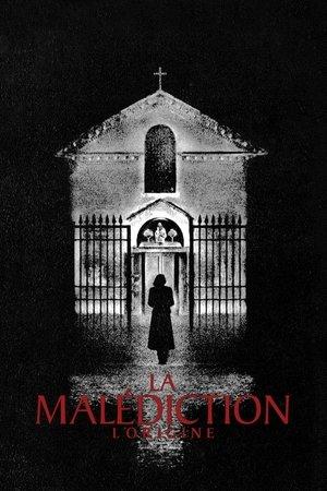 La Malédiction : L'Origine streaming
